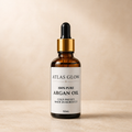 100% Pure Argan Oil (50ml)