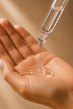 100% Pure Argan Oil (50ml)